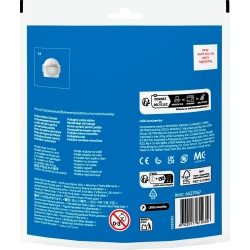 Klocki LEGO 30693 Policyjny skuter wodny CITY